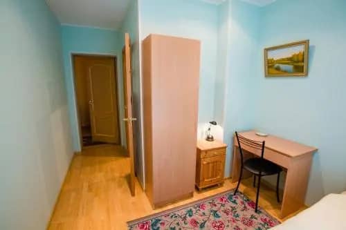 Guest House Kupecheskiy: фото 7