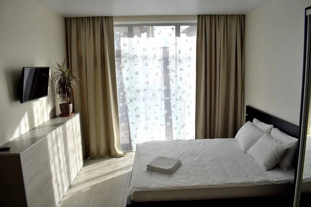 Panda Guest House: фото 4