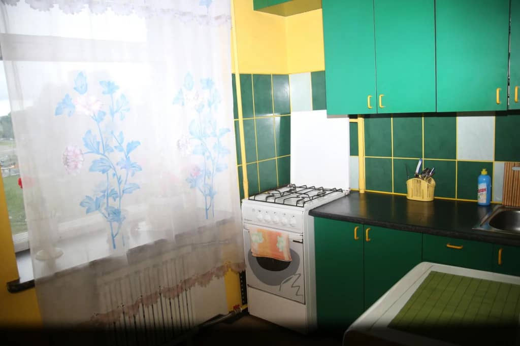 ApartLand (АпартЛэнд) на проспекте Интернациональный 2/2: фото 4