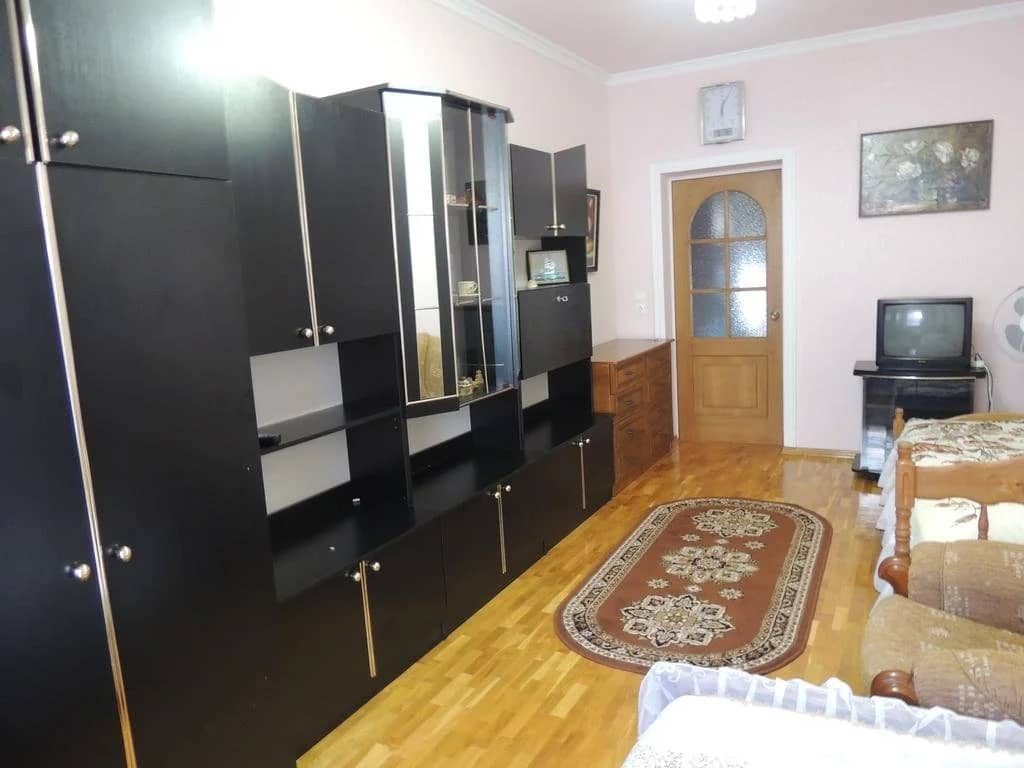 Livadiya Guest House: фото 5
