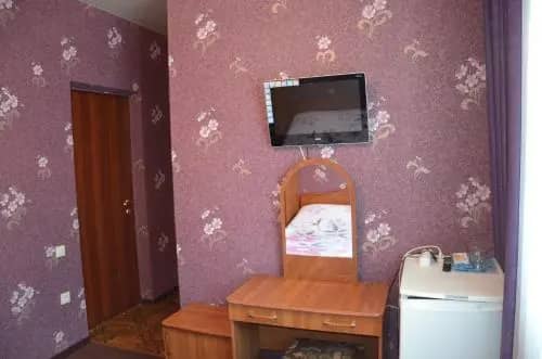 Guest House Valentina: фото 6