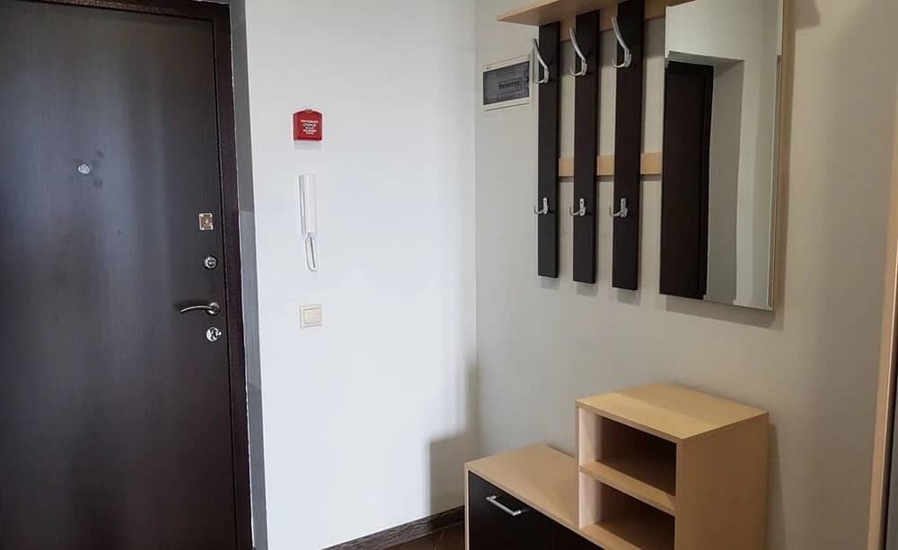 LOFT STUDIO Юбилейный, 40-2: фото 4
