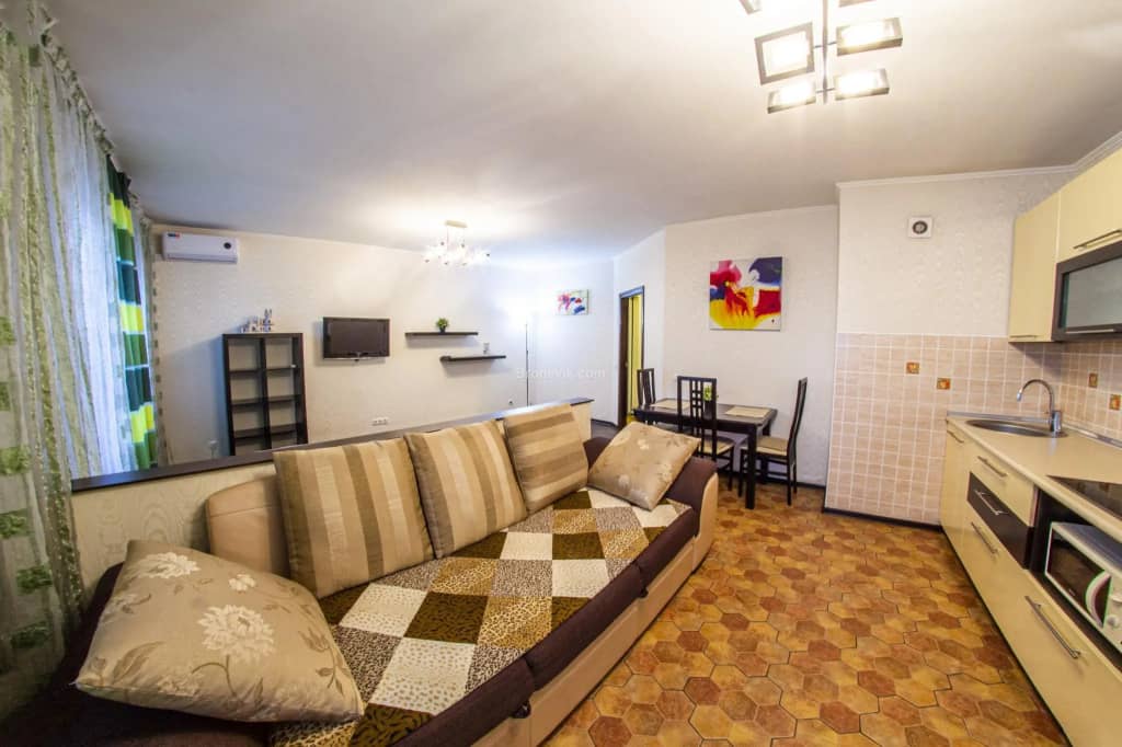 RENT-сервис (Рент-сервис) на Жукова 101/1: фото 4