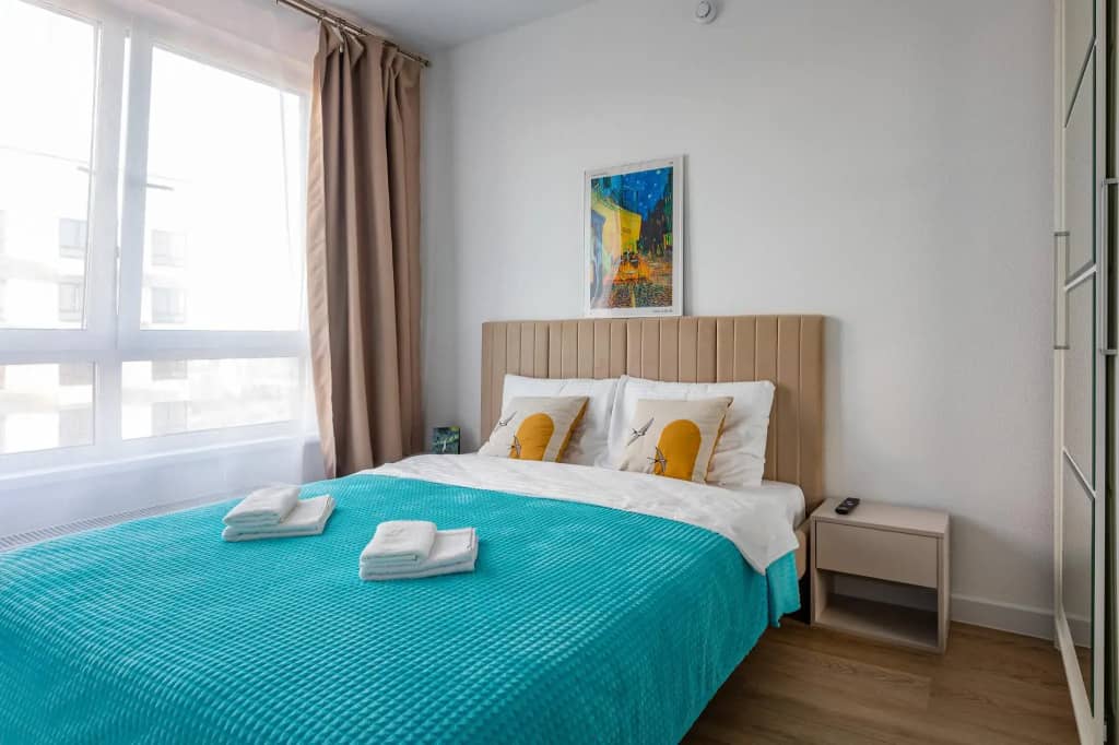 InHome24 (ИнХоум24) на шоссе Очаковское: фото 7