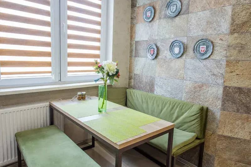ПоСутки в Калининграде, ул. Орудийная д. 30 В: фото 6