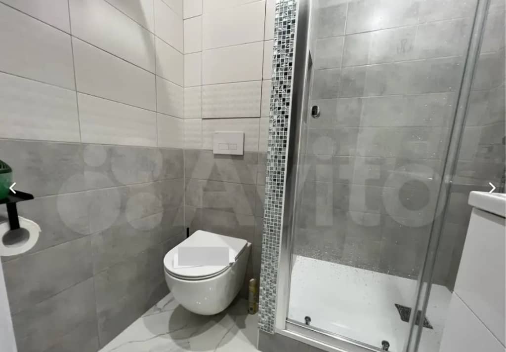 RENT2ROOM (РентТуРум) на улице Уральская 4: фото 4