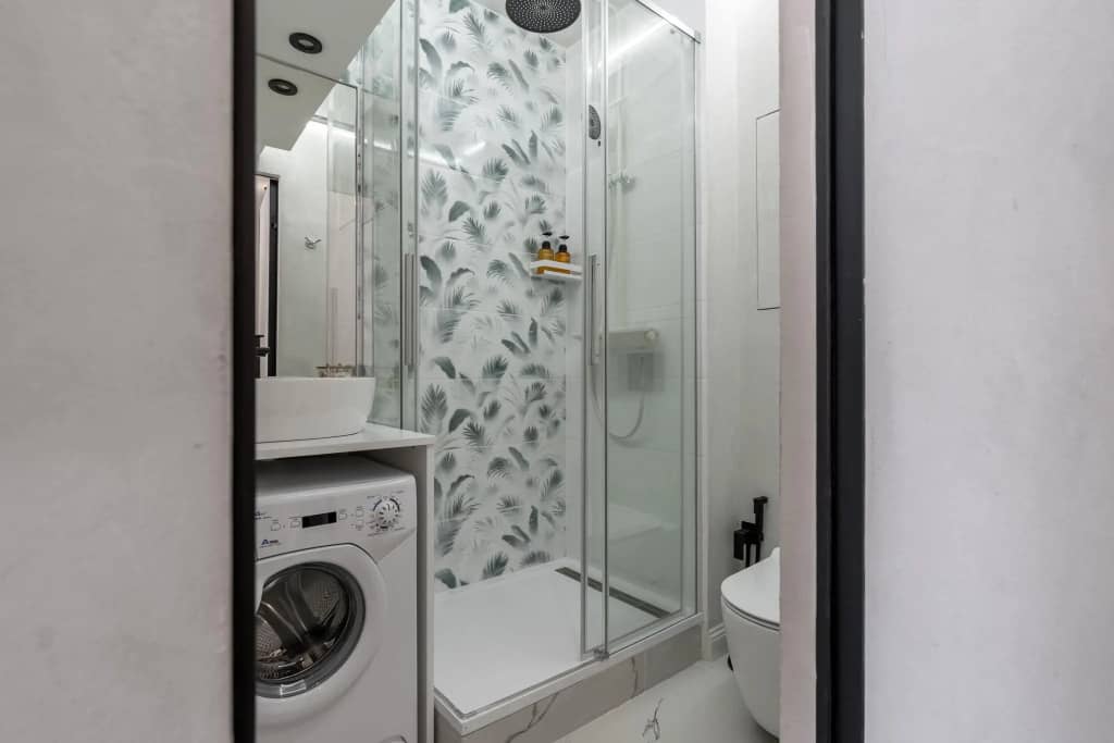 Estetic House (Эстетик Хаус) на улице Нижегородская 32с3: фото 7