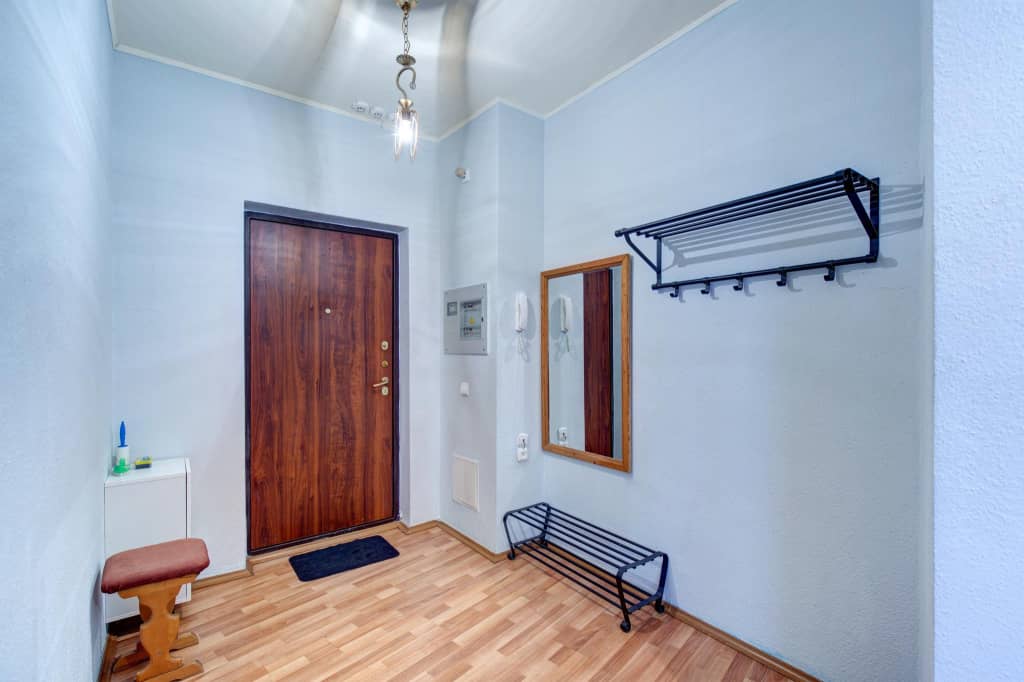 Rent House (Рент Хаус) на Малышева 4Б: фото 7