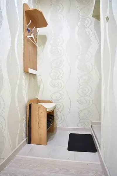 Apartment office GOOD NIGHT, str. Kartashova, bld. 37: фото 4