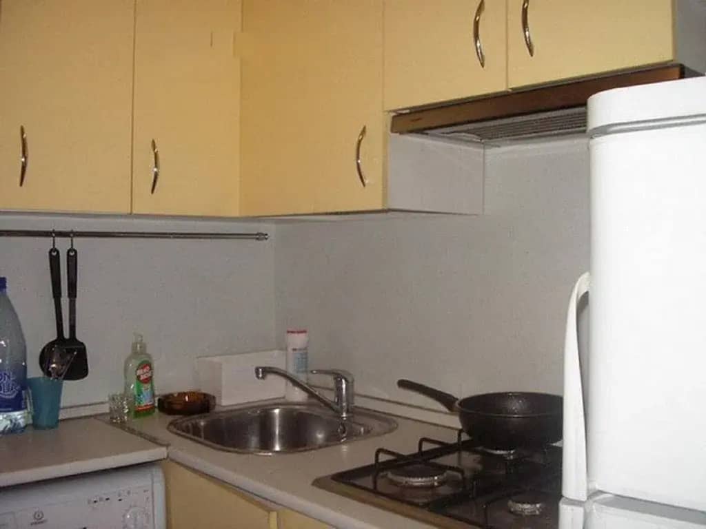 Na Moskovskij Prospekt Apartamentys: фото 4