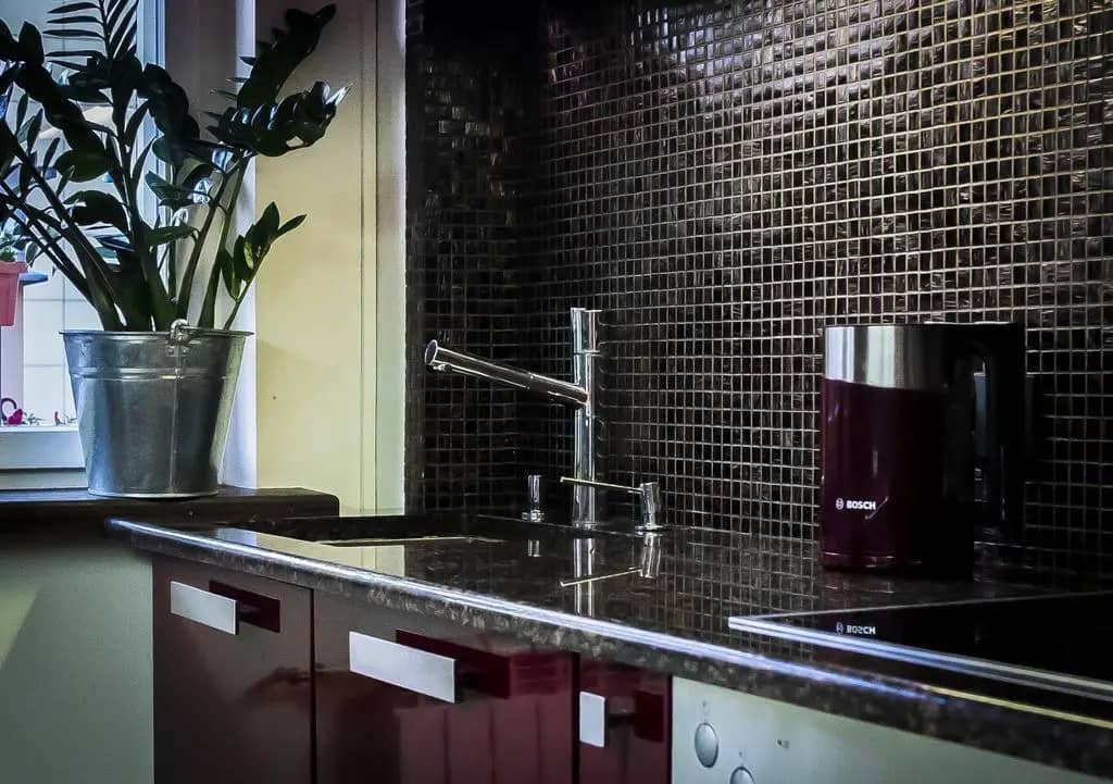 Peter and Paul Apartments: фото 5