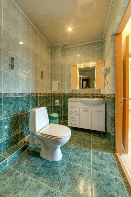 Patra Guest House: фото 6