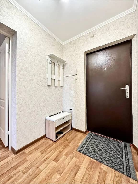КрымскХоум на улице Надежды 7А: фото 4