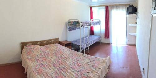 Guest House: фото 6