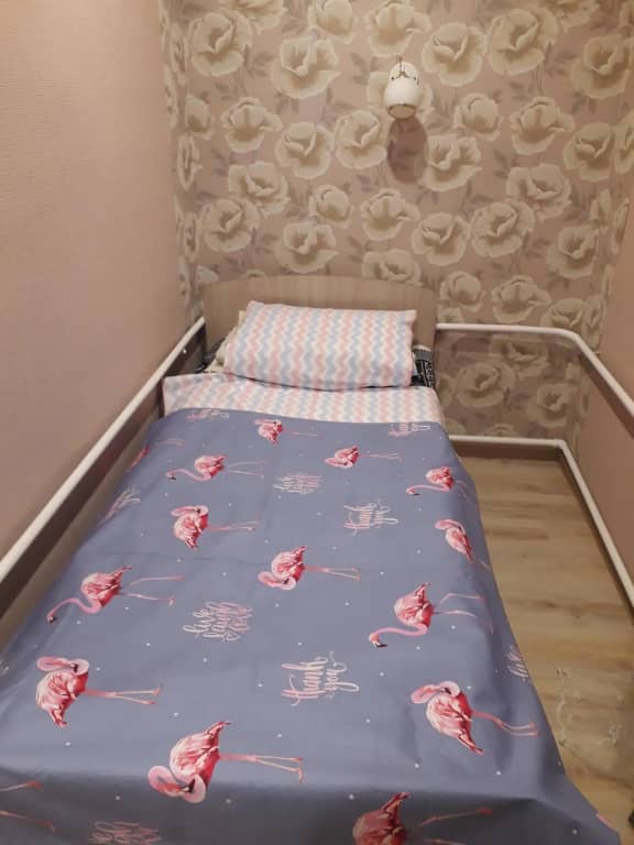 Студия Кофейня: фото 5