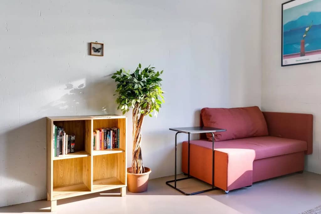 Smart Host (Смарт Хост) на проезде Невельского: фото 5
