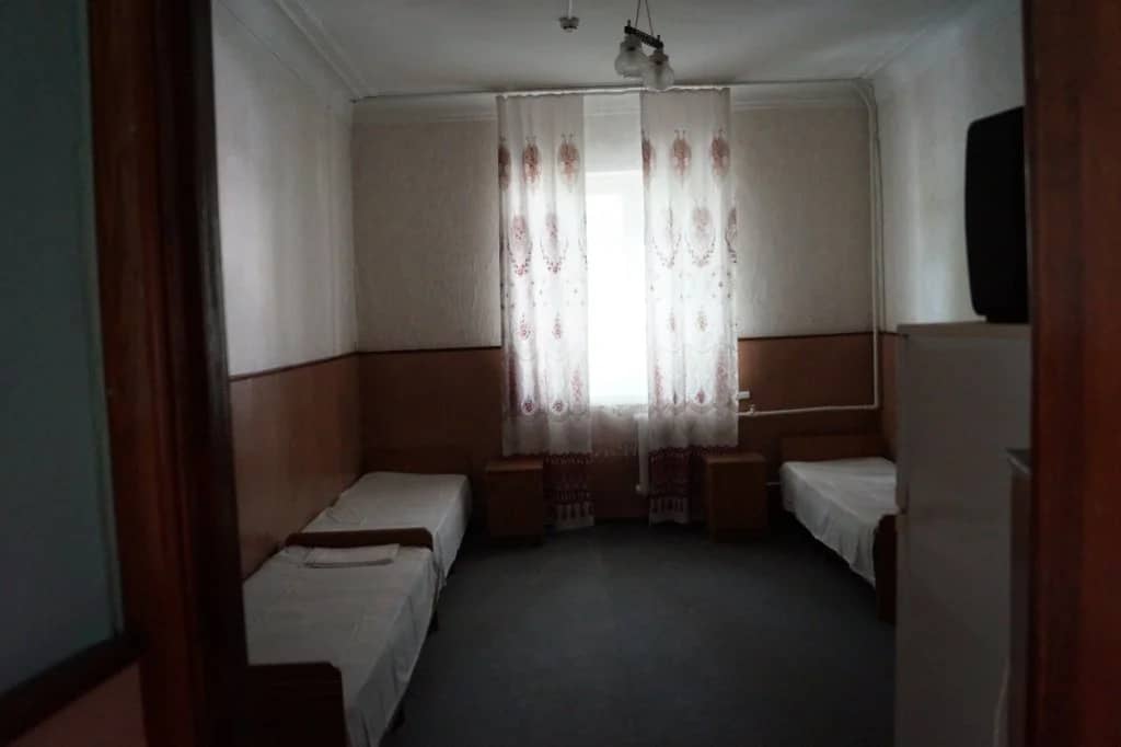 Krondshtat Hotel: фото 5