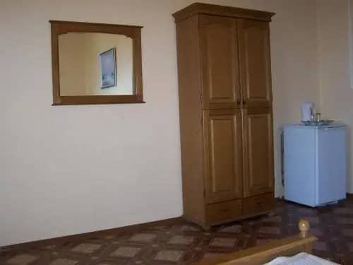 Guest House Lotos: фото 7