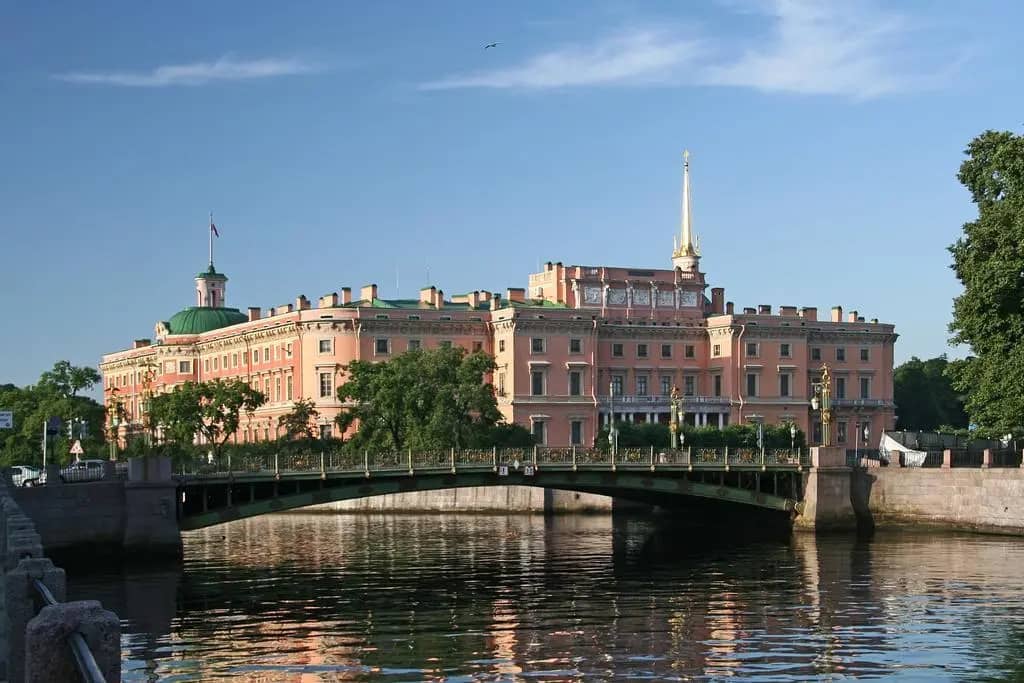 Apartmenty na Buharestskoi, 146: фото 7