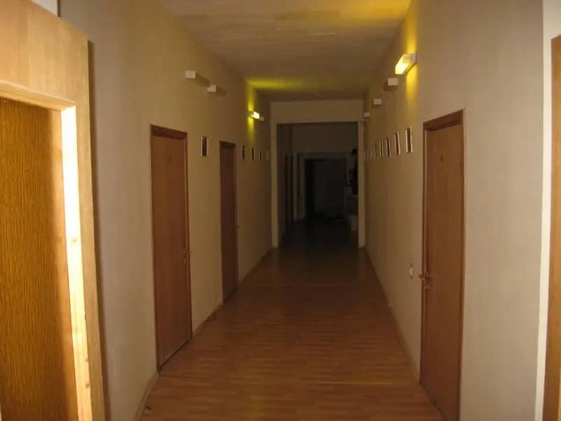Усадьба Апраксиных: фото 7