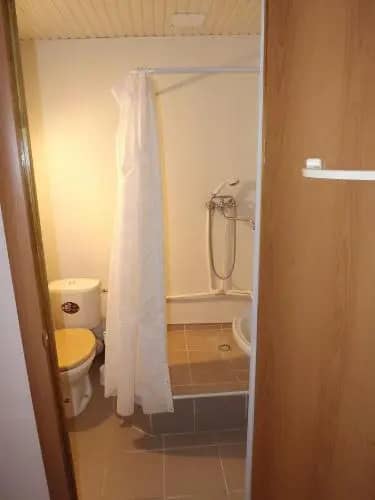 Guest House Letto: фото 7