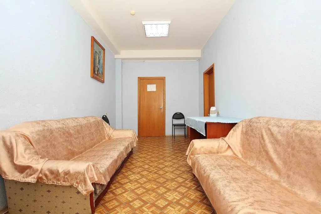 Inn Miraj: фото 6