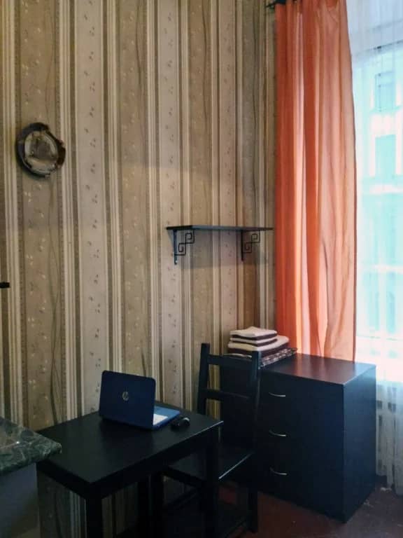 Apartamentyi Na Mohovoj 14: фото 7