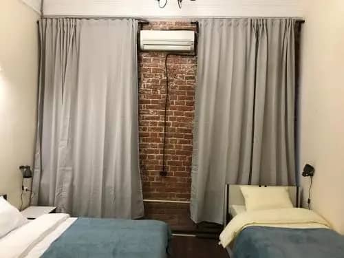 Nice Hotel Loft: фото 4