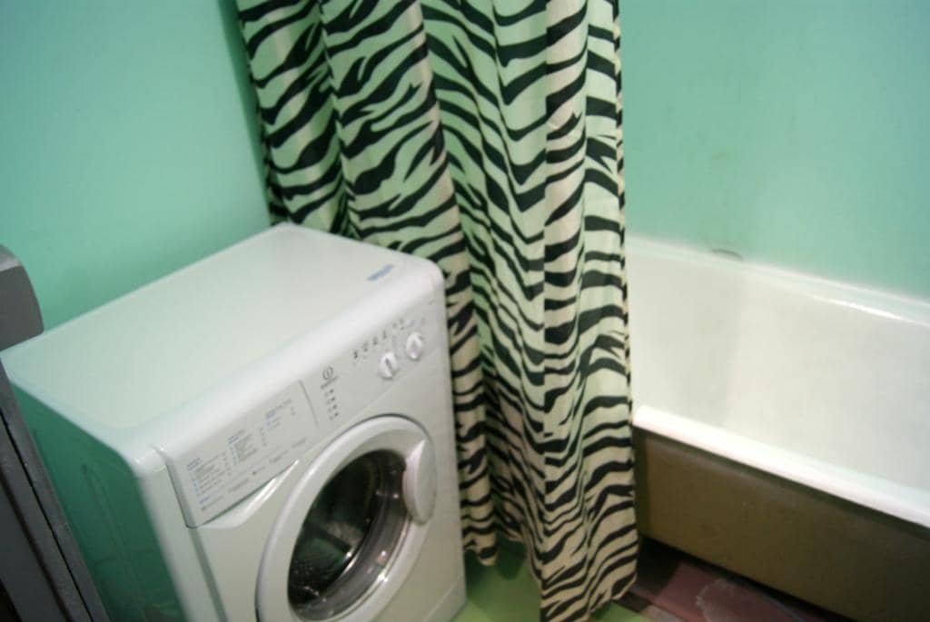 Ribatskie Apartamenti: фото 7