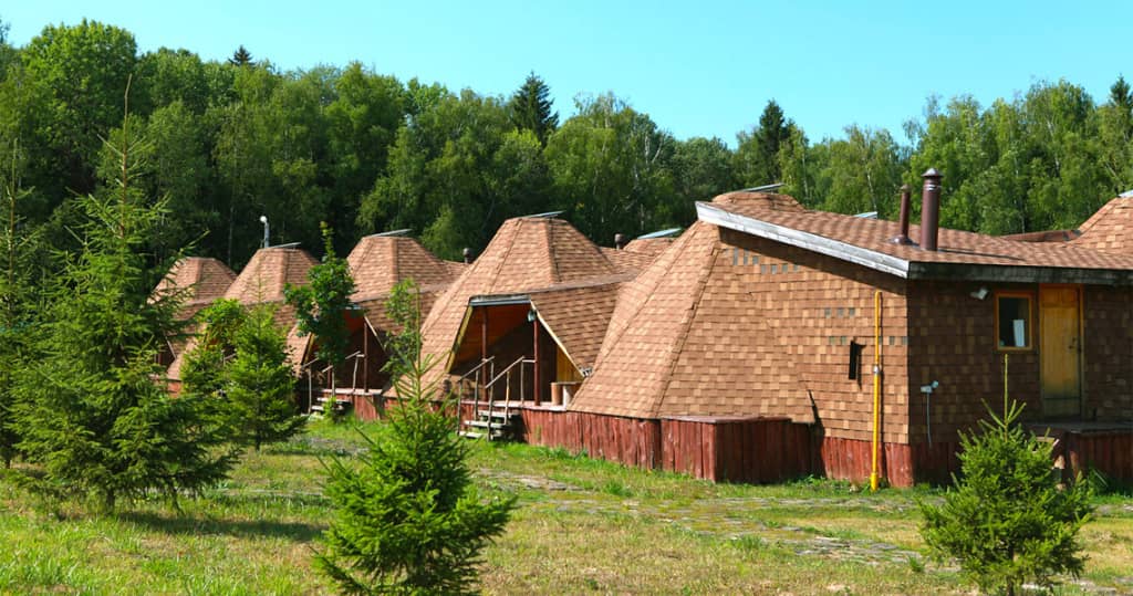 Сибирия Этномир: фото 6
