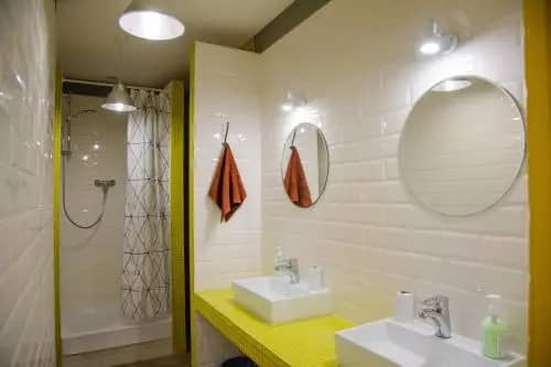 Hostel on Lipetskaya: фото 7