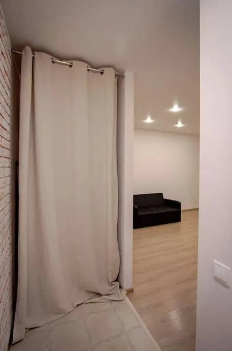 ABC Apartmens (ЭйБиСи Апартментс) на улице Декабристов: фото 4