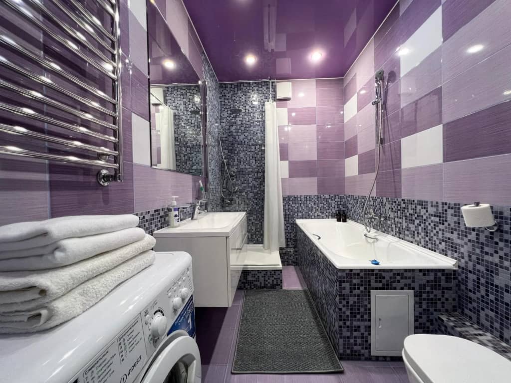 Kravc Group (Кравц Груп) на улице Октябрьская: фото 7