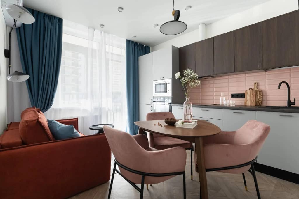 OneRent на улице Черниговская 11 корпус 1: фото 6