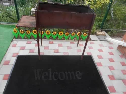 Guest house 100%: фото 6