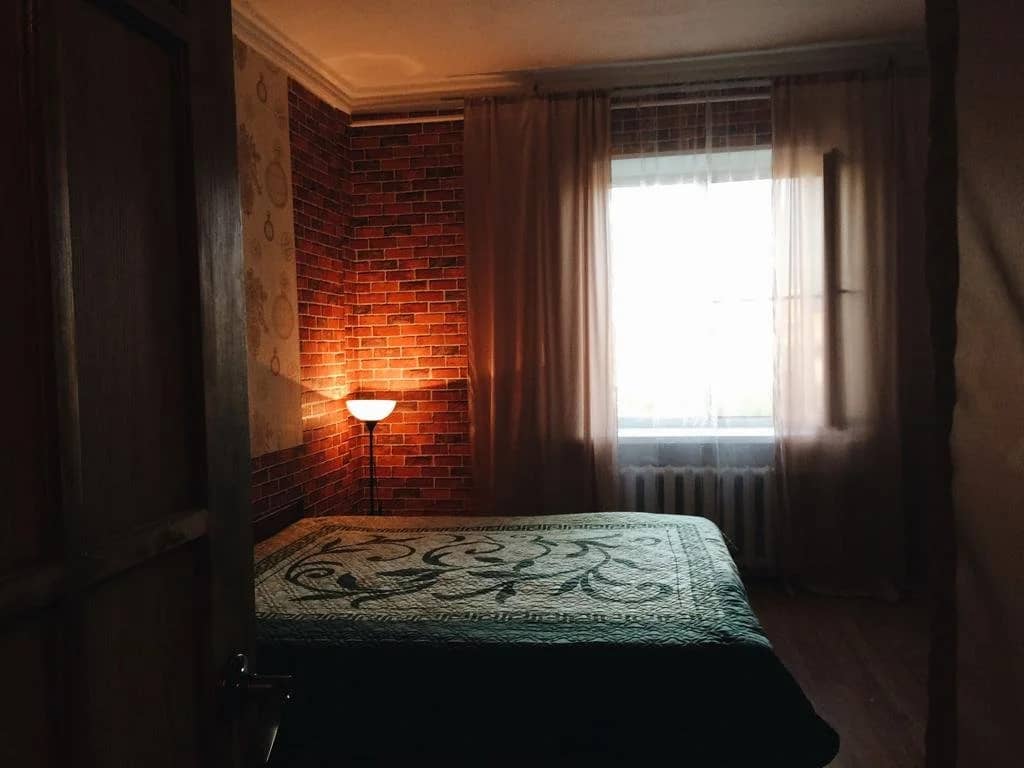 Mini-Hotel Leningradskiy 28: фото 4