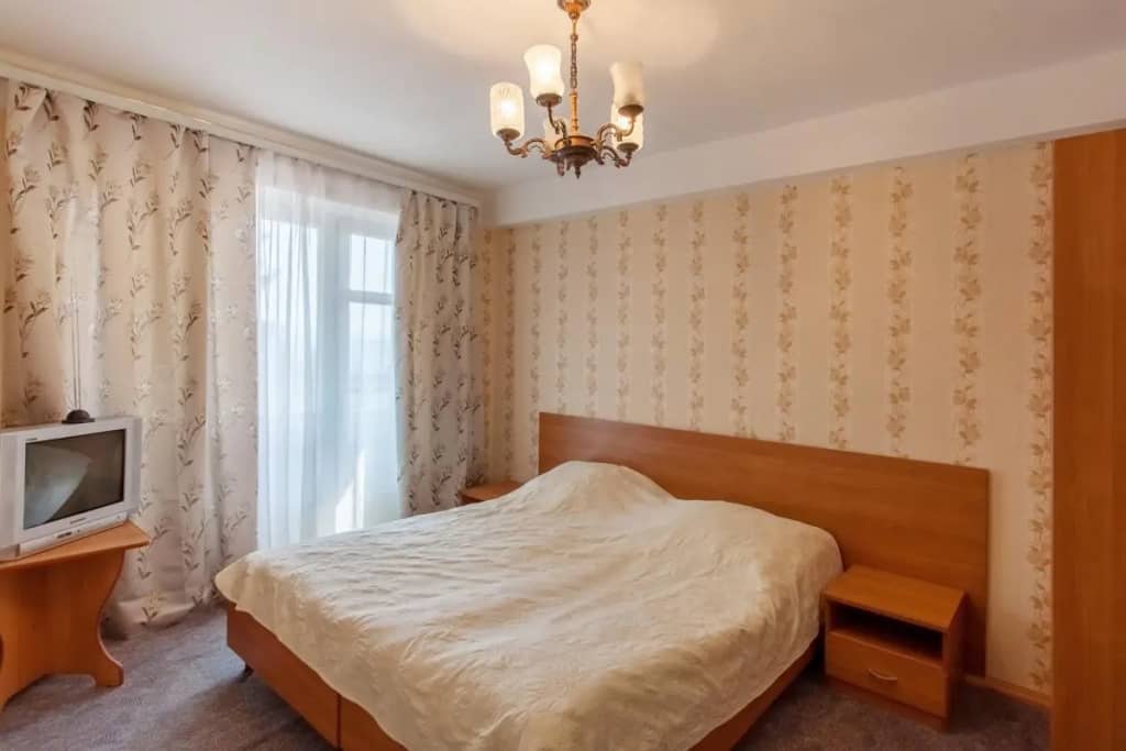 im. Lermontova (Pyatigorsk): фото 7