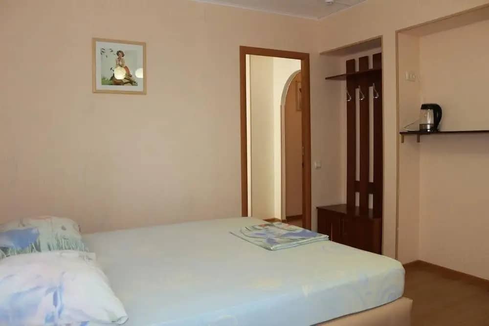 Barselona Hotel: фото 4
