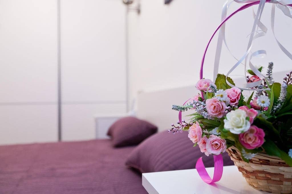 LikeFlat Apartment Tverskaya: фото 4