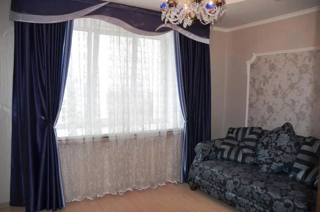 Flats-Line Na Romashina 58: фото 5