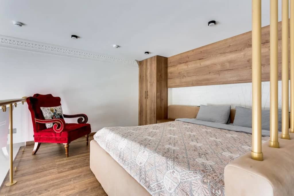 Smart Host (Смарт Хост) на улице Петровка: фото 5