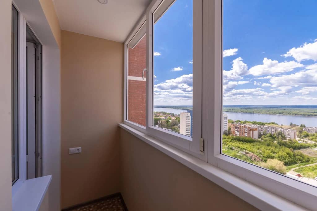 RentPlaza (РентПлаза) на 5-ой просеке 131: фото 6