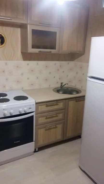 Клавис на Урицкого: фото 5