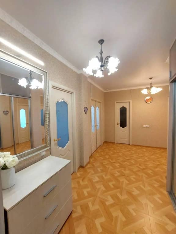 ЯрАпарт на шоссе Московское: фото 7