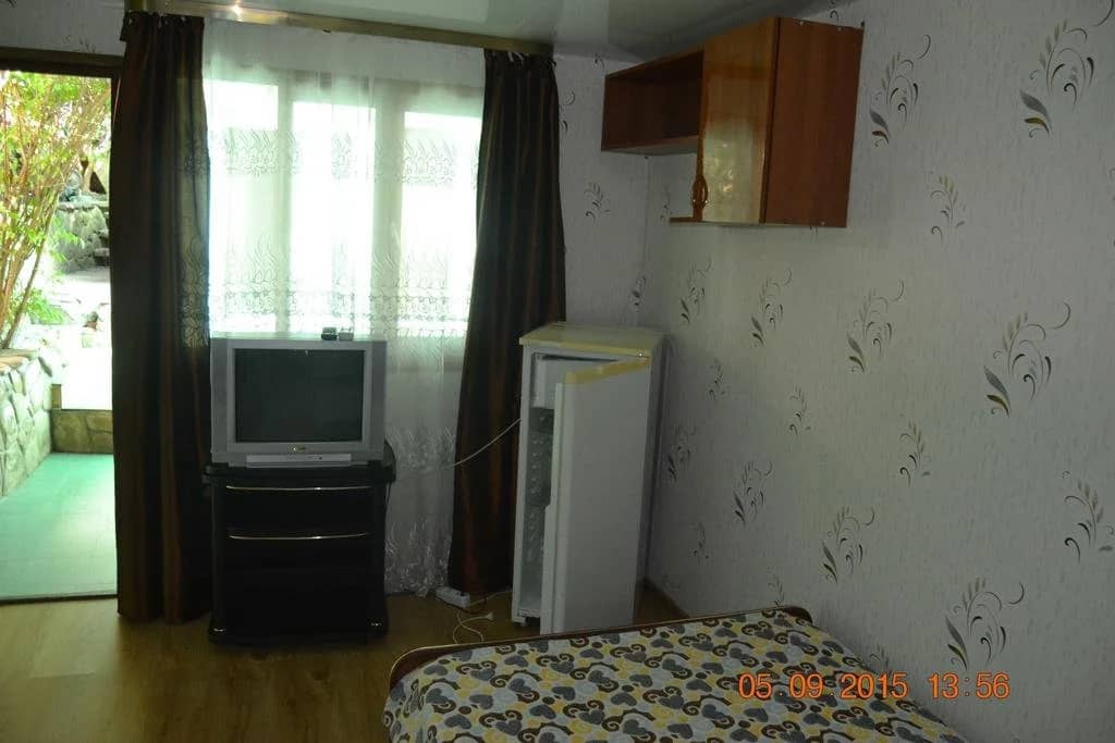 Guest House Gennady: фото 5
