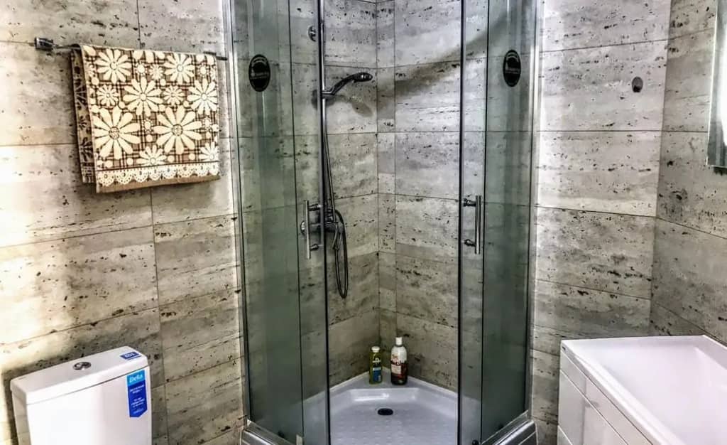 Владивосток Рент на улице Крыгина 105/2: фото 7