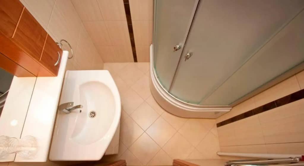 ABC Apartmens (ЭйБиСи Апартментс) на улице Горького: фото 7