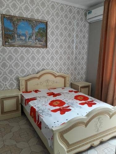 Гостевой дом Азалия: фото 5