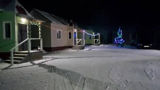 Двинской Березник: фото 5
