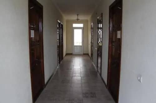 Guest House Klenovaya 19: фото 4